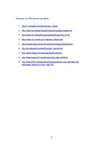 Referāts 'Latviešu valoda kā kultūras objekts', 8.