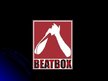 Prezentācija 'Beatbox', 1.