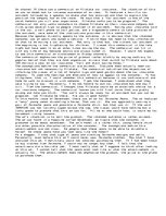 Eseja 'Choose a TV Commercial and an Advertisement from a Magazine and Argue the Intent', 1.