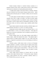 Referāts 'Maģija', 2.