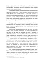 Referāts 'Maģija', 3.