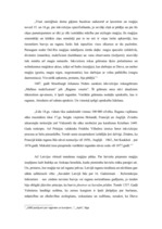 Referāts 'Maģija', 4.