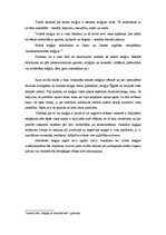 Referāts 'Maģija', 7.