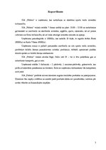 Biznesa plāns 'SIA "Pūderis"', 3.