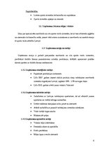 Biznesa plāns 'SIA "Pūderis"', 6.