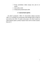 Biznesa plāns 'SIA "Pūderis"', 7.