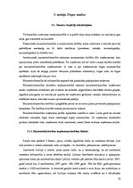 Biznesa plāns 'SIA "Pūderis"', 10.