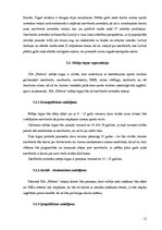 Biznesa plāns 'SIA "Pūderis"', 11.