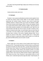 Biznesa plāns 'SIA "Pūderis"', 12.