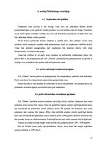 Biznesa plāns 'SIA "Pūderis"', 15.