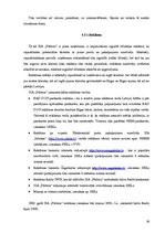 Biznesa plāns 'SIA "Pūderis"', 16.