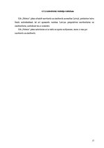 Biznesa plāns 'SIA "Pūderis"', 17.