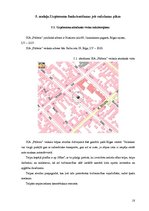 Biznesa plāns 'SIA "Pūderis"', 18.