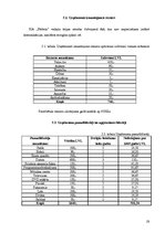 Biznesa plāns 'SIA "Pūderis"', 19.