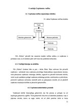 Biznesa plāns 'SIA "Pūderis"', 21.