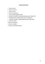 Biznesa plāns 'SIA "Pūderis"', 31.