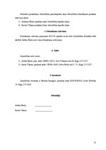 Biznesa plāns 'SIA "Pūderis"', 35.