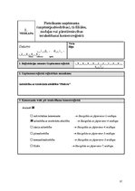 Biznesa plāns 'SIA "Pūderis"', 37.