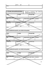 Biznesa plāns 'SIA "Pūderis"', 42.