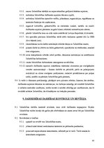 Biznesa plāns 'SIA "Pūderis"', 48.