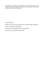 Eseja 'Kas ir bauda Epikūra uzskatos?', 2.