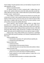 Prakses atskaite 'Prakses atskaite SIA "Later LTD" Pica Lulū', 5.