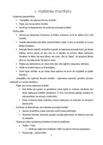 Prakses atskaite 'Prakses atskaite SIA "Later LTD" Pica Lulū', 7.