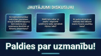 Prezentācija 'Finanšu pārskatu analīze Latvijā', 15.