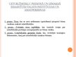 Prezentācija 'Uzturlīdzekļu piedziņa kā bērnu tiesību aizsardzības garantija', 4.
