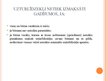 Prezentācija 'Uzturlīdzekļu piedziņa kā bērnu tiesību aizsardzības garantija', 5.