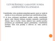 Prezentācija 'Uzturlīdzekļu piedziņa kā bērnu tiesību aizsardzības garantija', 6.