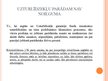 Prezentācija 'Uzturlīdzekļu piedziņa kā bērnu tiesību aizsardzības garantija', 11.