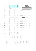 Konspekts 'Inverso matricu kalkulators', 1.