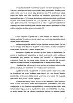 Referāts 'Augstākā tiesa', 2.