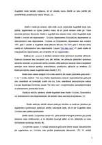 Referāts 'Augstākā tiesa', 3.