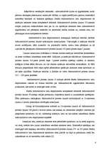 Referāts 'Augstākā tiesa', 6.