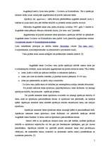 Referāts 'Augstākā tiesa', 7.