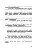 Referāts 'Augstākā tiesa', 8.