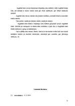 Referāts 'Augstākā tiesa', 10.