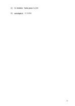 Referāts 'Augstākā tiesa', 11.