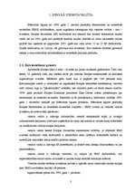 Referāts 'Vienotā Eiropas Savienības valūta', 3.