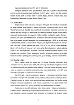 Referāts 'Vienotā Eiropas Savienības valūta', 4.