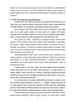 Referāts 'Vienotā Eiropas Savienības valūta', 6.