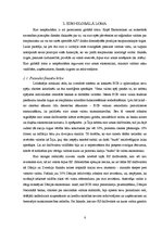 Referāts 'Vienotā Eiropas Savienības valūta', 8.