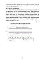 Referāts 'Vienotā Eiropas Savienības valūta', 9.