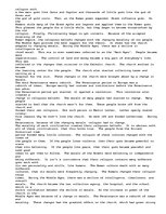 Eseja 'Spartacus', 2.