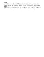 Eseja 'Spartacus', 3.