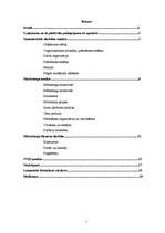 Prakses atskaite 'Prakses atskaite uzņēmumā "Sports Lukss"', 1.