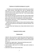 Prakses atskaite 'Prakses atskaite uzņēmumā "Sports Lukss"', 3.