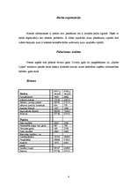 Prakses atskaite 'Prakses atskaite uzņēmumā "Sports Lukss"', 5.